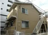 スカイベール錦糸町