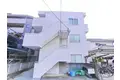 スカイハイム伊藤