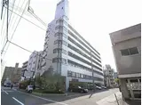 バリュー大和町