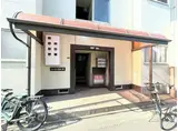 シーコーポ浜ノ町