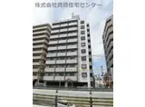 アンビアンテ田中町