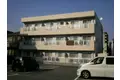 ロイヤル船橋