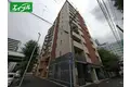 アーバン栄