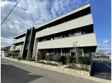 リベル松縄