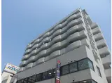 ライオンズマンション調布駅南