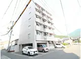 ベリーベル マンション