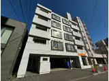 シュヴェルニー北円山