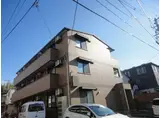 セジュールパーク
