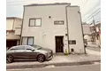 グレース駒沢