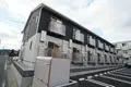 グランメゾン岩沼