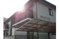 カトレアハイツ