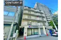 ハイツ本町