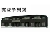 アスフォート