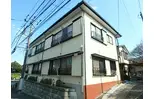 ファイン池袋