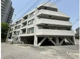 ガルボ大宮宮町