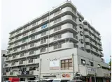 入間市駅前ビル