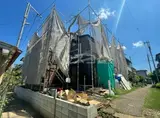 ベーグルテラス