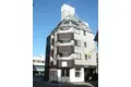 パセオ浜町