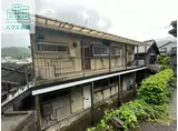 潮荘