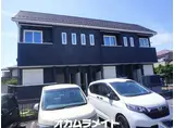 DCR村上南