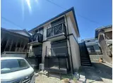 フレグランス雅