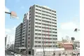 堺町センタービル