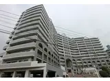 JGMベリチュード箱崎公園セカンドステージ