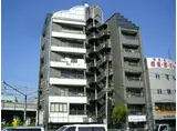 エルクマタ