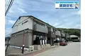 ボナール東川A