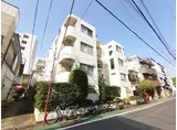 レバランス中野