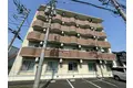 SUN-PARK・14