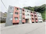 マンション幸栄坂之上