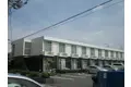愛知県清須市須ケ口の建物
