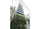 パークアクシス虎ノ門
