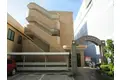 エスケーハウス