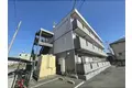 グランパル佐保
