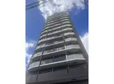 ディアレイシャス名古屋浄心