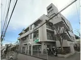 ヒルサイドスクエア