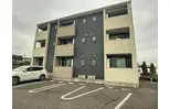 グレイスヒルズ