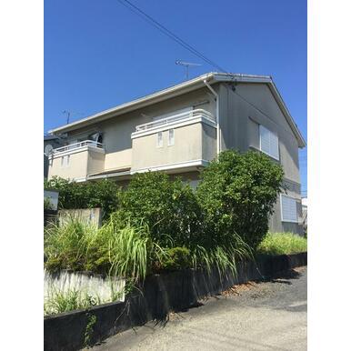 グランドメゾン駿河台