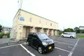 ハイツ藤