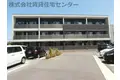 リンデンバウムI