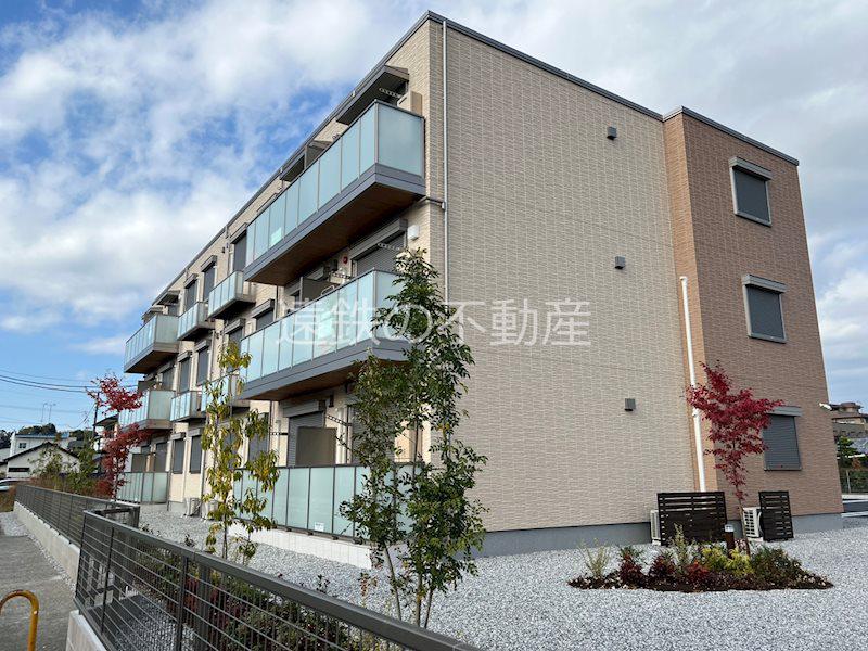 AXIS助信