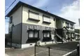 ディアス北条A