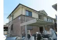 プレミール