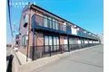 アンプルール リーブル 悠II
