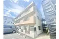 ハイツ田中I