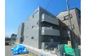 エヌエムスワサントドゥーズノース