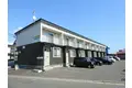 Mハイツ鷲別12