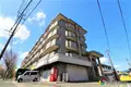 アネックスけやき通